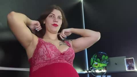 Snapshot of anet228 chatting on April 15, 2026, 11:50 am anet228 online show from April 15, 2026, 11:50 am