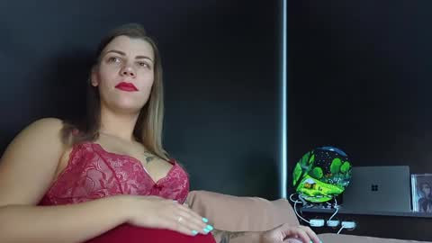 Snapshot of anet228 chatting on April 16, 2026, 10:49 am anet228 online show from April 16, 2026, 10:49 am