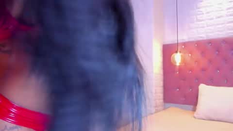 Snapshot of anette_bennet chatting on December 4, 2025, 7:44 pm anette_bennet online show from December 4, 2025, 7:44 pm