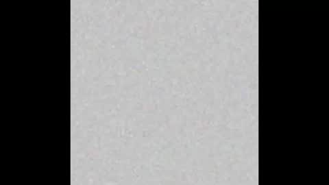 Snapshot of anette_sf chatting on September 18, 2025, 2:35 am Anette Scorpio online show from September 18, 2025, 2:35 am