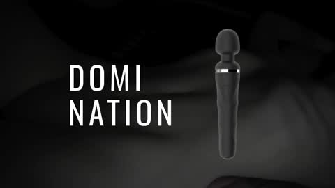 Snapshot of anette_sf chatting on February 20, 2026, 6:19 am Anette Scorpio online show from February 20, 2026, 6:19 am