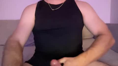 anewsummer online show from March 7, 2026, 8:11 am