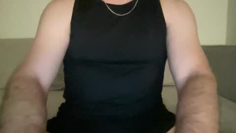 anewsummer online show from March 12, 2026, 5:24 am