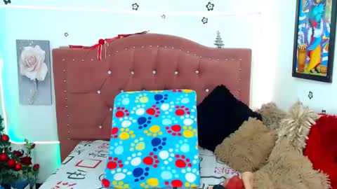 Snapshot of ange_drty chatting on December 30, 2024, 9:29 pm ange_drty online show from December 30, 2024, 9:29 pm