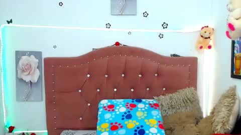 Snapshot of ange_drty chatting on January 12, 2025, 8:03 pm ange_drty online show from January 12, 2025, 8:03 pm