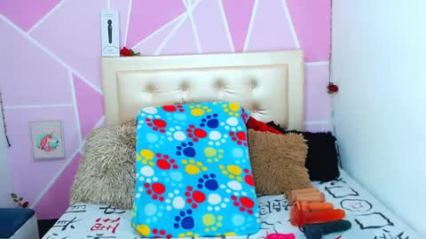 Snapshot of ange_drty chatting on October 7, 2025, 12:08 am ange_drty online show from October 7, 2025, 12:08 am