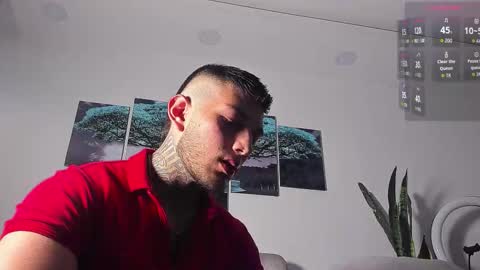 Snapshot of angeel_d035 chatting on March 22, 2026, 1:53 am Angel online show from March 22, 2026, 1:53 am