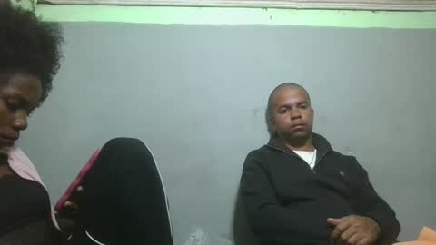 angeeliine online show from May 17, 2026, 4:58 pm