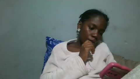 angeeliine online show from June 8, 2026, 5:35 pm