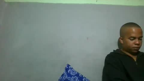 angeeliine online show from June 10, 2026, 5:34 pm