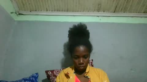 angeeliine online show from June 14, 2026, 9:55 am