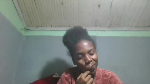 angeeliine online show from July 11, 2026, 12:52 pm