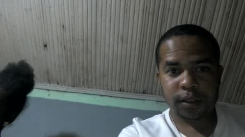 angeeliine online show from July 28, 2026, 10:54 am