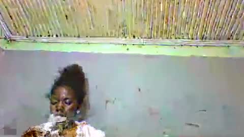 angeeliine online show from July 28, 2026, 6:31 pm