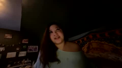 Snapshot of angel160367 chatting on May 19, 2026, 6:42 am Sammi online show from May 19, 2026, 6:42 am