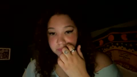 Snapshot of angel160367 chatting on May 28, 2026, 1:47 am Sammi online show from May 28, 2026, 1:47 am