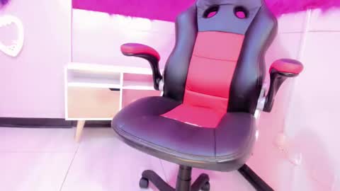 Angel21 online show from December 3, 2024, 11:57 pm