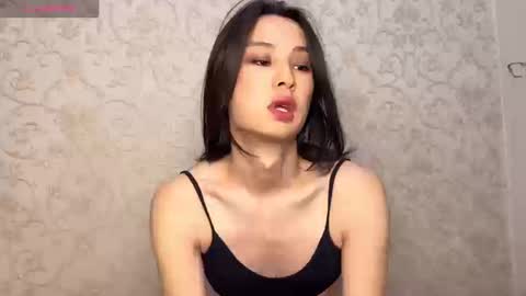 Snapshot of angel24x chatting on February 1, 2026, 5:39 am angel24x online show from February 1, 2026, 5:39 am