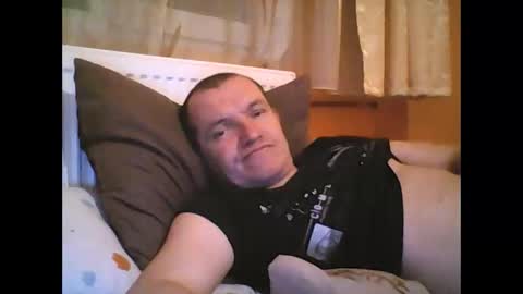 Snapshot of angel26sexy chatting on February 13, 2026, 4:47 pm Angel online show from February 13, 2026, 4:47 pm