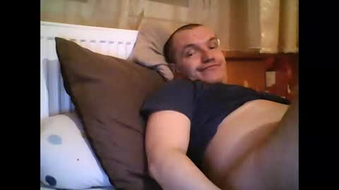 Snapshot of angel26sexy chatting on February 28, 2026, 6:31 pm Angel online show from February 28, 2026, 6:31 pm