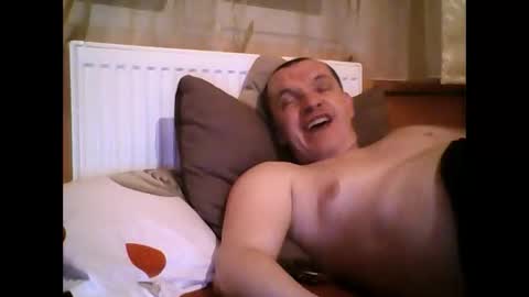 Snapshot of angel26sexy chatting on March 7, 2026, 10:18 pm Angel online show from March 7, 2026, 10:18 pm