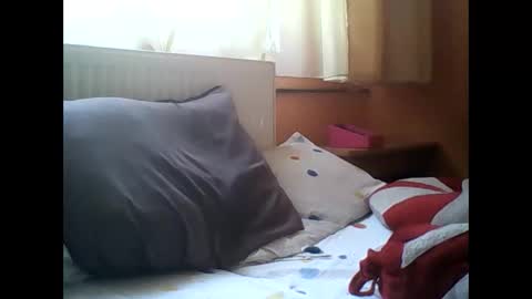 Snapshot of angel26sexy chatting on April 19, 2026, 9:52 am Angel online show from April 19, 2026, 9:52 am
