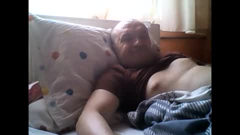 Snapshot of angel26sexy chatting on May 17, 2026, 11:39 am Angel online show from May 17, 2026, 11:39 am