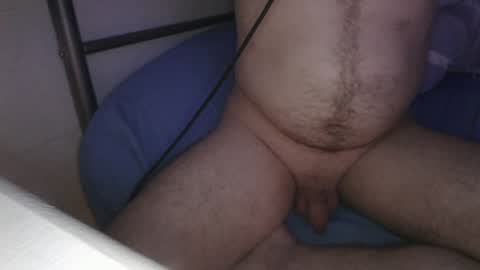 Snapshot of angel9971 chatting on January 4, 2025, 2:46 am angel9971 online show from January 4, 2025, 2:46 am