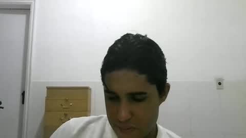 Snapshot of angel_017 chatting on March 9, 2026, 10:25 pm angel_017 online show from March 9, 2026, 10:25 pm