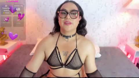 Call me you Angel online show from July 8, 2026, 8:02 pm