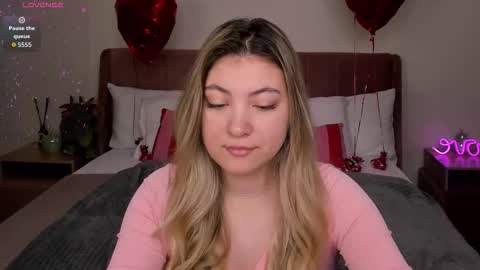 Snapshot of angel__grace chatting on March 1, 2026, 12:12 am Grace online show from March 1, 2026, 12:12 am