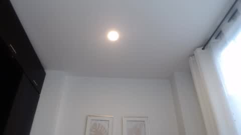 Snapshot of angel__lovers chatting on January 24, 2025, 9:26 pm Angelica online show from January 24, 2025, 9:26 pm