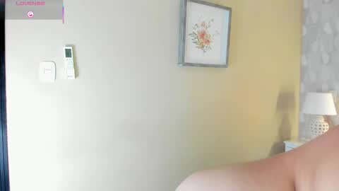 angel__ponce online show from October 23, 2025, 7:12 pm
