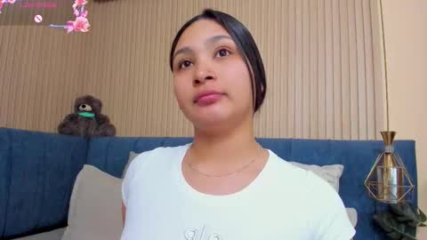angel__ponce online show from January 10, 2026, 7:15 pm