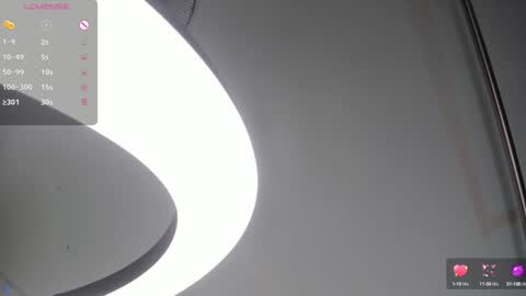   online show from January 10, 2025, 4:20 pm