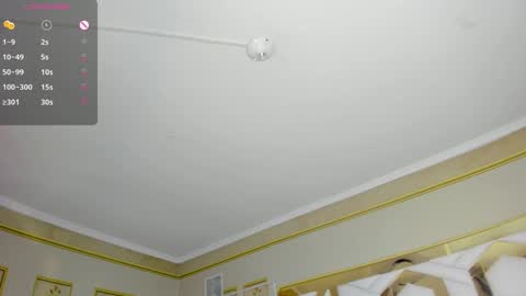   online show from January 22, 2025, 1:11 pm