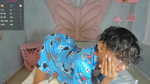   online show from February 27, 2025, 3:14 am