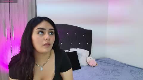 angel__sweetxx online show from May 2, 2026, 6:24 pm