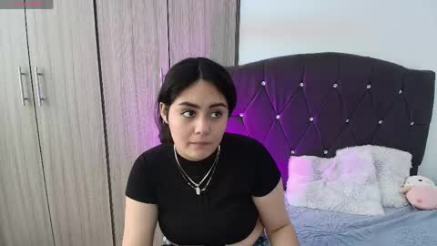 angel__sweetxx online show from May 5, 2026, 6:27 pm