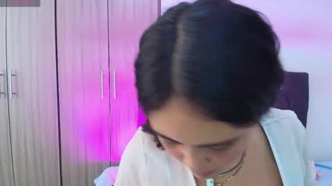 angel__sweetxx online show from May 12, 2026, 6:49 pm
