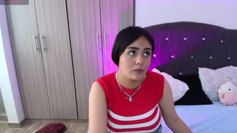 angel__sweetxx online show from May 14, 2026, 6:37 pm