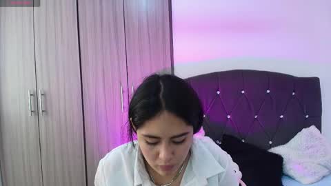 angel__sweetxx online show from May 15, 2026, 6:26 pm