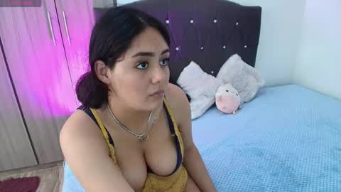 angel__sweetxx online show from May 19, 2026, 6:58 pm