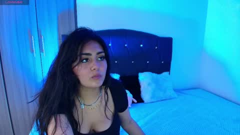 angel__sweetxx online show from May 21, 2026, 6:59 pm