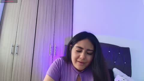 angel__sweetxx online show from May 28, 2026, 6:38 pm