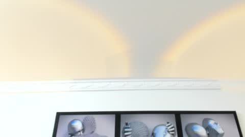 Snapshot of angel_adamx chatting on September 16, 2025, 7:04 pm Angel online show from September 16, 2025, 7:04 pm