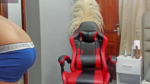 Snapshot of angel_adamx chatting on September 28, 2025, 3:23 am Angel online show from September 28, 2025, 3:23 am