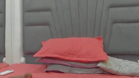 Snapshot of angel_adamx chatting on October 6, 2025, 3:26 am Angel online show from October 6, 2025, 3:26 am