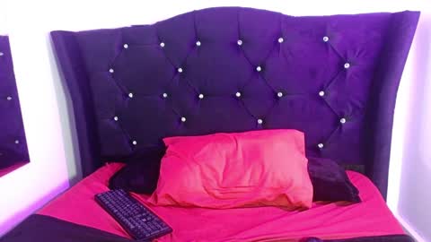 Snapshot of angel_adrien chatting on February 28, 2026, 1:45 pm Angel online show from February 28, 2026, 1:45 pm