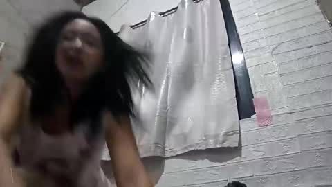 Snapshot of angel_alluring chatting on February 1, 2026, 10:36 am Lex online show from February 1, 2026, 10:36 am